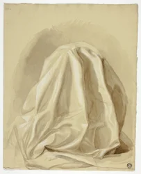 Draperier