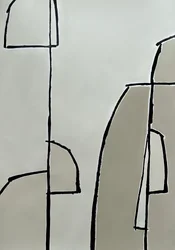 Modern neutral geometri