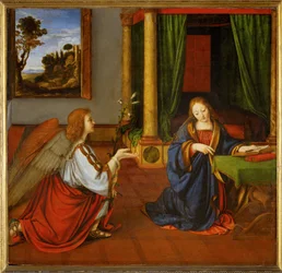 Bebådelsen1506 ...
