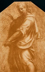 Johannes Döparen