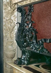 Piero och Giovanni de 