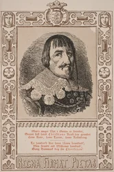 Kristian IV