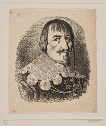 Kristian IV