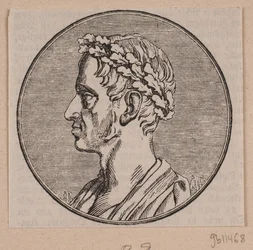 Fredrik VI