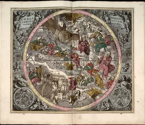 Phillips, 4274 Tillgänglig även via Library of Congresss webbplats som en rasterbild. Inkluderar index. Några plåtar graverade av Johannes van Loon. Utöver de 29 plåtar som anges i innehållsförteckningen finns en tilläggsskylt mellan plåten