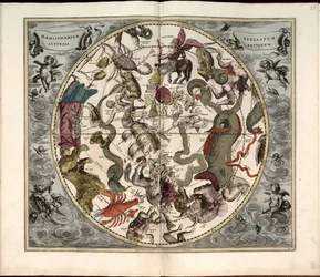 Phillips, 4274 Tillgänglig även via Library of Congresss webbplats som en rasterbild. Inkluderar index. Några plåtar graverade av Johannes van Loon. Utöver de 29 plåtar som anges i innehållsförteckningen finns en tilläggsskylt mellan plåten