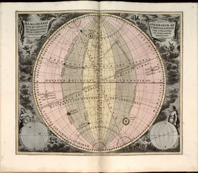 Phillips, 4274 Tillgänglig även via Library of Congresss webbplats som en rasterbild. Inkluderar index. Några plåtar graverade av Johannes van Loon. Utöver de 29 plåtar som anges i innehållsförteckningen finns en tilläggsskylt mellan plåten