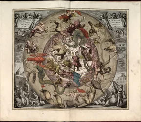 Phillips, 4274 Tillgänglig även via Library of Congresss webbplats som en rasterbild. Inkluderar index. Några plåtar graverade av Johannes van Loon. Utöver de 29 plåtar som anges i innehållsförteckningen finns en tilläggsskylt mellan plåten