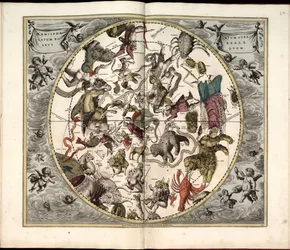 Phillips, 4274 Tillgänglig även via Library of Congresss webbplats som en rasterbild. Inkluderar index. Några plåtar graverade av Johannes van Loon. Utöver de 29 plåtar som anges i innehållsförteckningen finns en tilläggsskylt mellan plåten