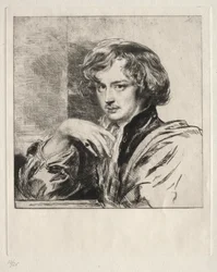 Van Dyck
