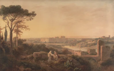 Caracalla-baden