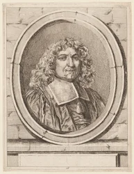 Louis Boucherat, förbundskansler, Frankrikes sigillvaktare