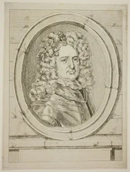 Roger de Rabutin, greve av Bussy