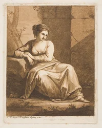 Musan