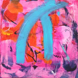 Joy of Living, 2018