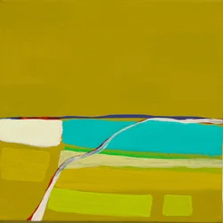 På väg till havet, 2015