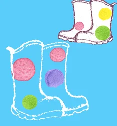 Wellies