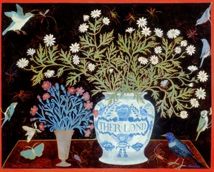 Konservatorium Jug 2