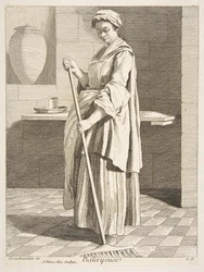 Sopare, 1746.