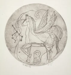 Pegasus