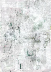 Mjuk abstrakt textur