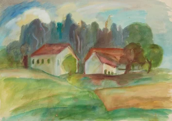 Hus
