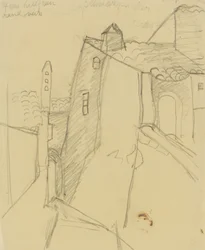 Hus - Draft