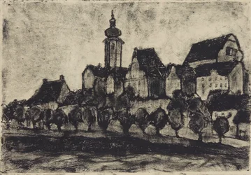 stad