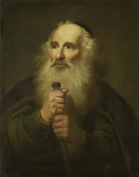Aposteln Paulus