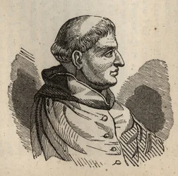 Jean Visconti - Giovanni Visconti - 1290-1354 - gravyr -