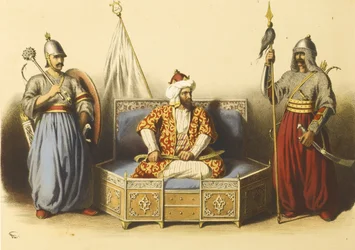 hastighet30911