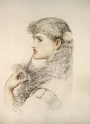 Stolt Maisie