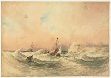 Marin