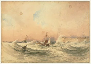 Marin.