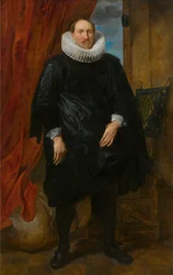 Alexander eller Jan Vinck
