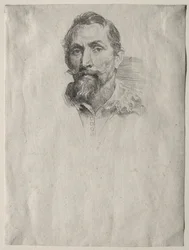 Frans Snyders.