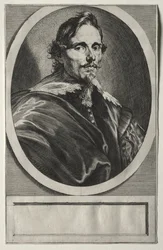 Philippe LeRoy
