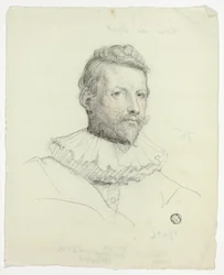 Theodor van Loon