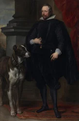 Wolfgang Wilhelm, hertig av Pfalz-Neuburg
