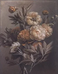 Pioner (pastell)