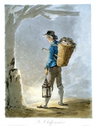 Luffaren