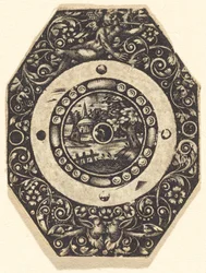 Landskap