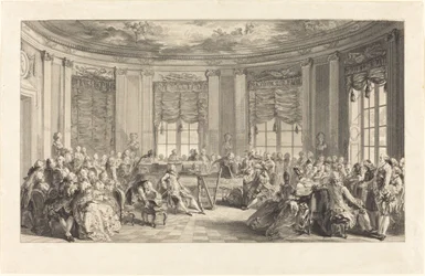Konserten