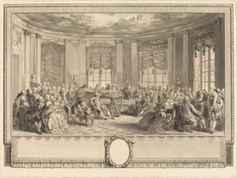 Konserten