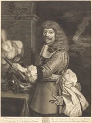 Henrik av Lorraine