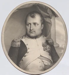 Napoleon, fransmännens kejsare