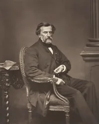 med Thomas, 187684.