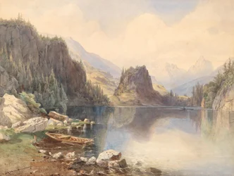 Tyska: Bergsjö