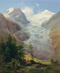Palüglaciären