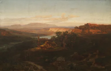 område i Rhen-Pfalz